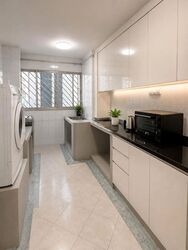 Blk 173 Yishun Avenue 7 (Yishun), HDB 4 Rooms #612507481